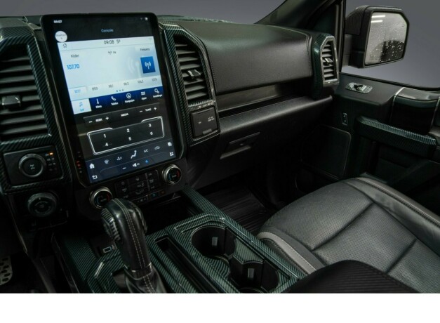 ford-f-serie-bensin-2018-big-29