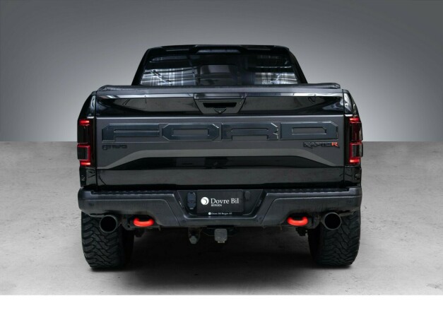 ford-f-serie-bensin-2018-big-9