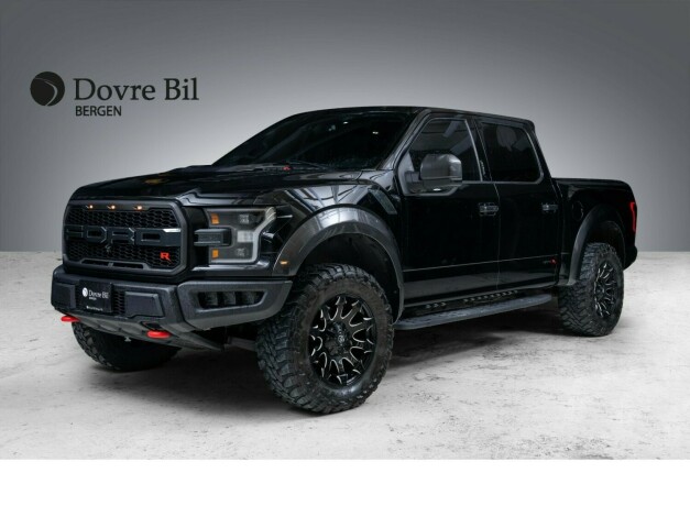 ford-f-serie-bensin-2018-big-0