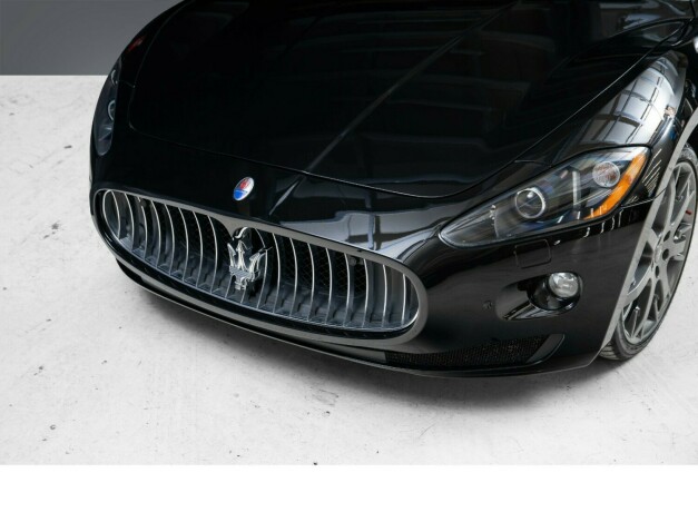 maserati-granturismo-bensin-2012-big-3
