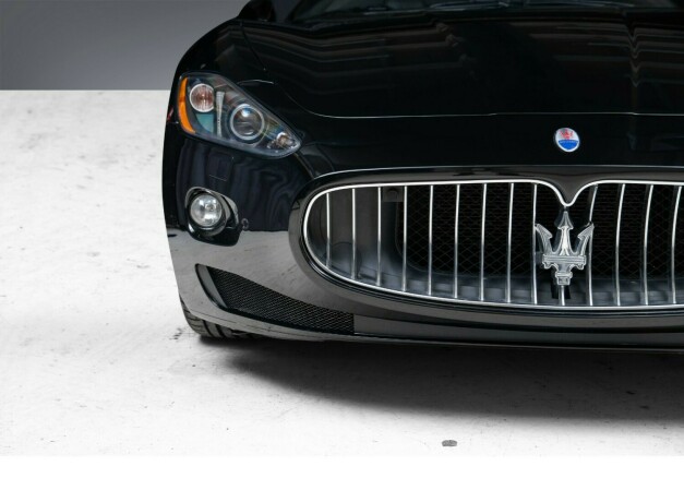 maserati-granturismo-bensin-2012-big-6