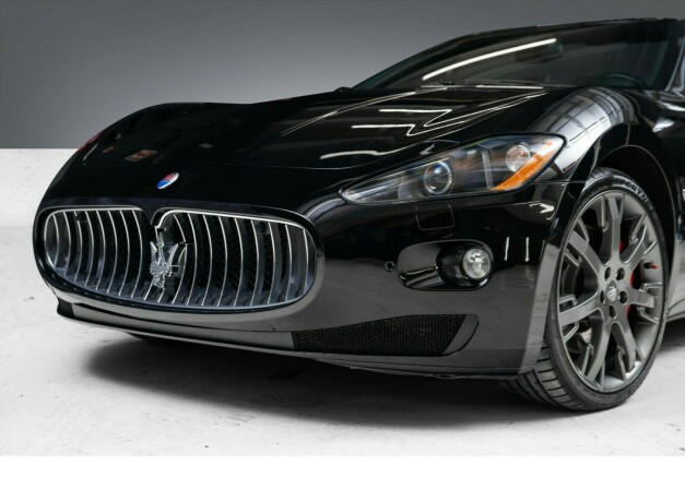 maserati-granturismo-bensin-2012-big-2