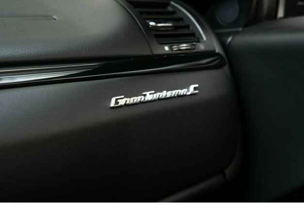 maserati-granturismo-bensin-2012-big-30