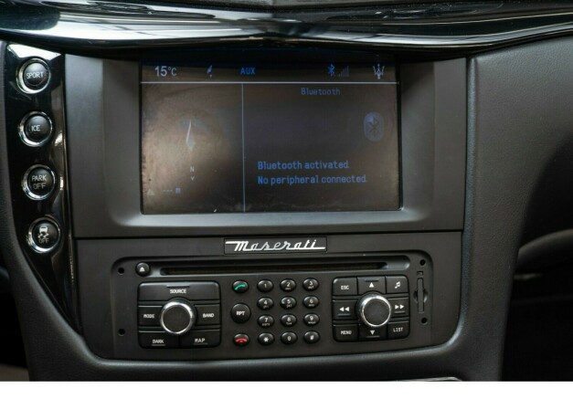 maserati-granturismo-bensin-2012-big-28