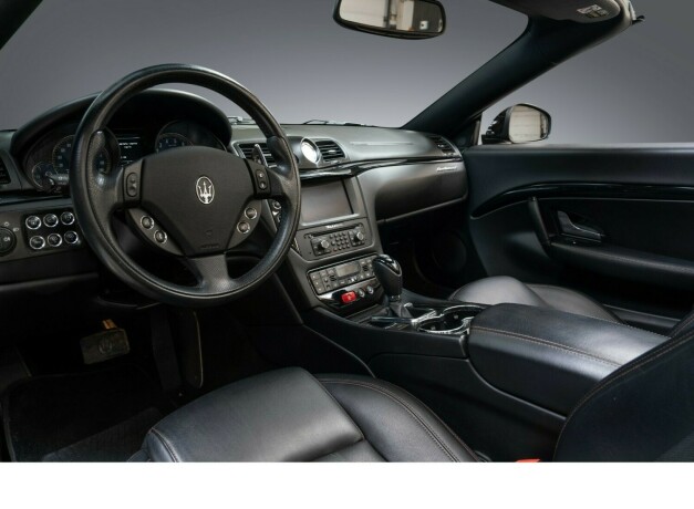 maserati-granturismo-bensin-2012-big-16