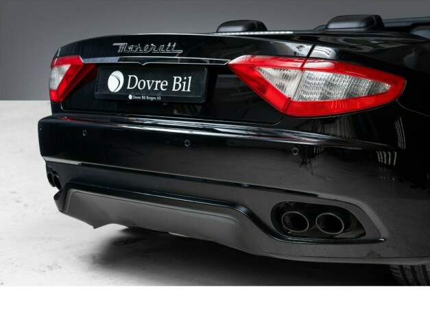 maserati-granturismo-bensin-2012-big-15