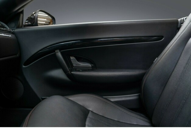 maserati-granturismo-bensin-2012-big-21