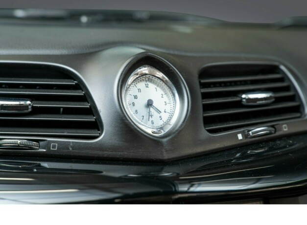 maserati-granturismo-bensin-2012-big-29