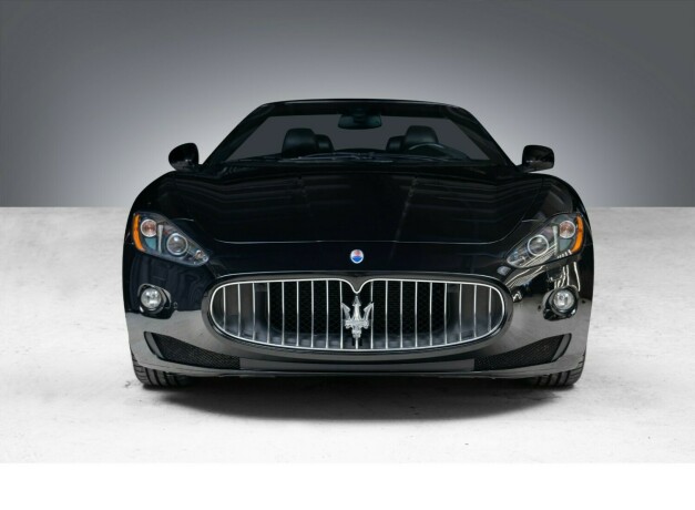 maserati-granturismo-bensin-2012-big-5