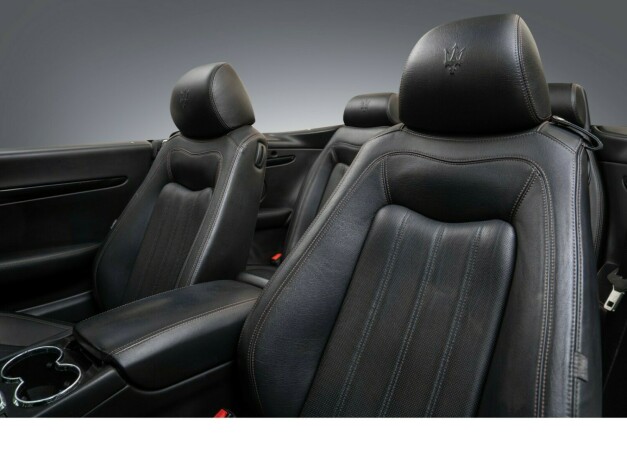 maserati-granturismo-bensin-2012-big-18