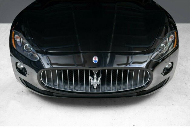 maserati-granturismo-bensin-2012-big-4