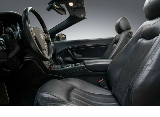 maserati-granturismo-bensin-2012-big-19