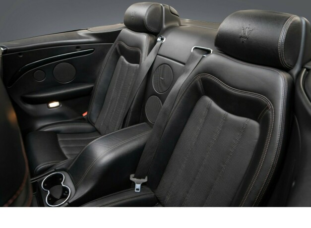 maserati-granturismo-bensin-2012-big-23