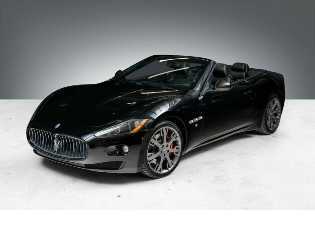 maserati-granturismo-bensin-2012-big-1