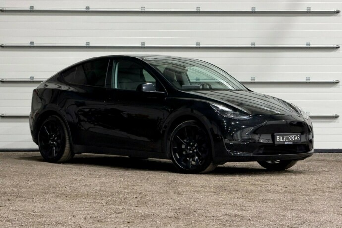 tesla-model-y-elektrisitet-2022-big-0