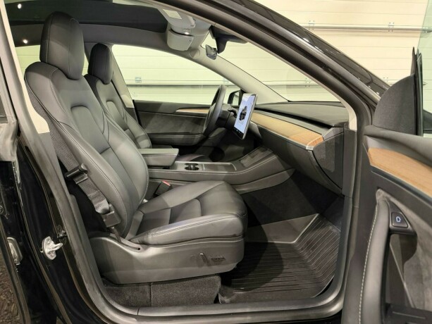 tesla-model-y-elektrisitet-2022-big-8