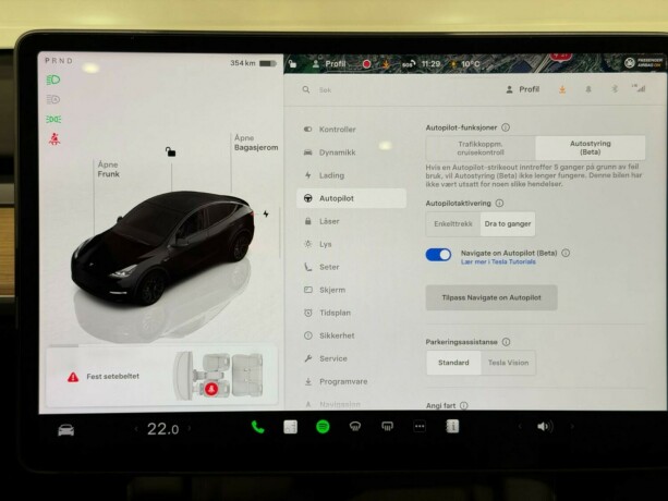 tesla-model-y-elektrisitet-2022-big-27