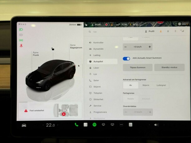 tesla-model-y-elektrisitet-2022-big-26