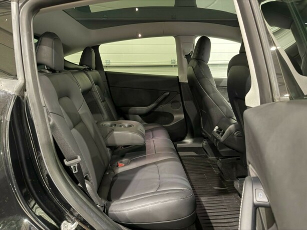 tesla-model-y-elektrisitet-2022-big-9