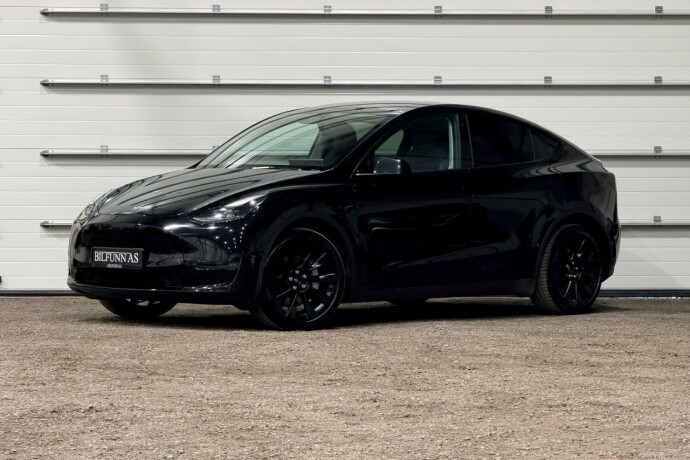 tesla-model-y-elektrisitet-2022-big-6