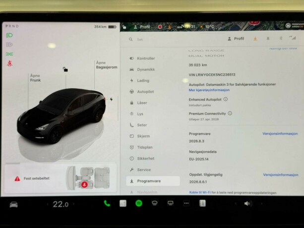 tesla-model-y-elektrisitet-2022-big-24