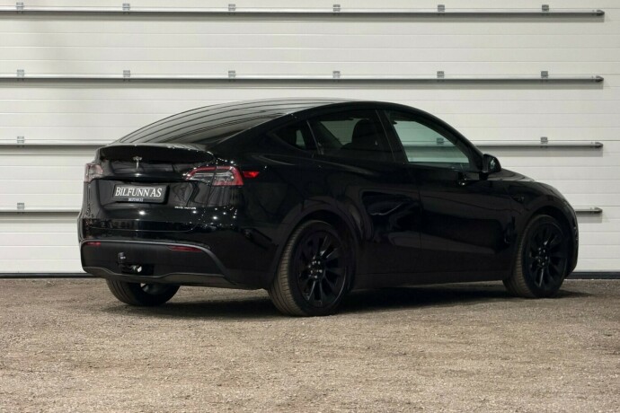 tesla-model-y-elektrisitet-2022-big-2