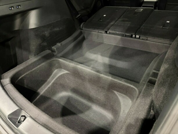 tesla-model-y-elektrisitet-2022-big-15