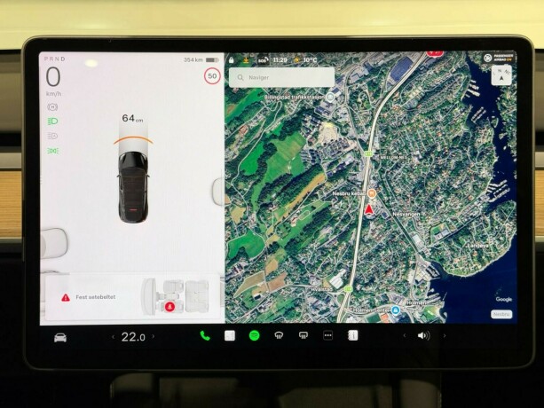 tesla-model-y-elektrisitet-2022-big-21