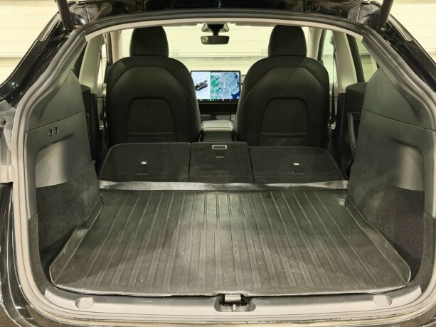 tesla-model-y-elektrisitet-2022-big-13