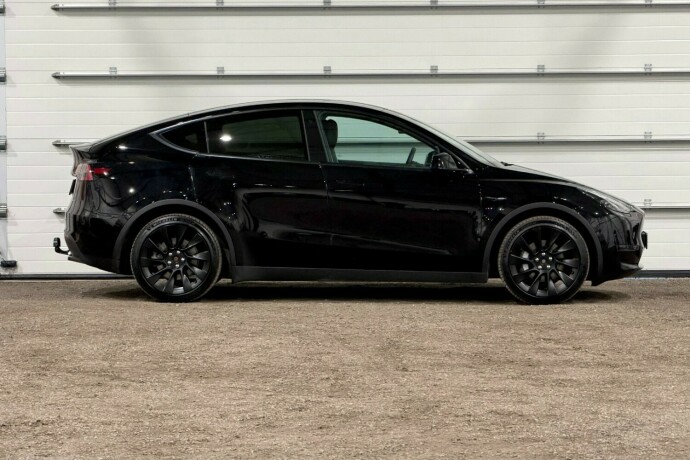 tesla-model-y-elektrisitet-2022-big-1