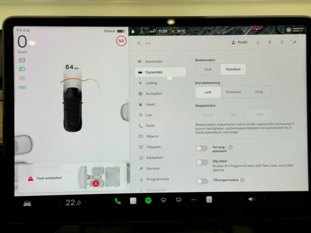 tesla-model-y-elektrisitet-2022-big-29