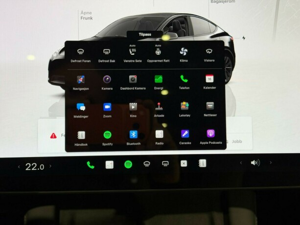 tesla-model-y-elektrisitet-2022-big-22