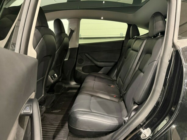 tesla-model-y-elektrisitet-2022-big-10