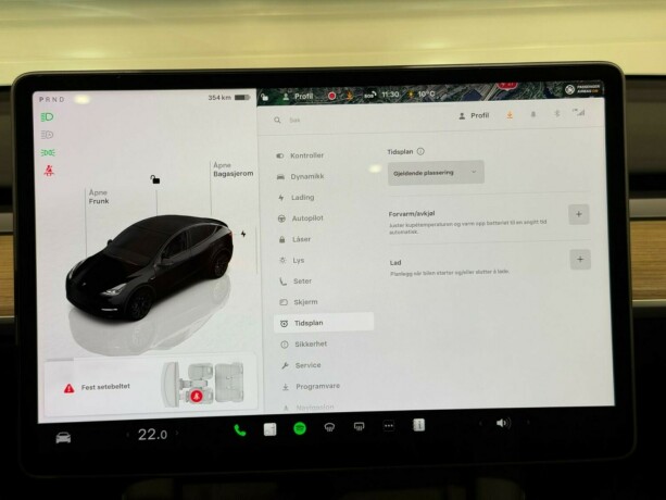 tesla-model-y-elektrisitet-2022-big-25