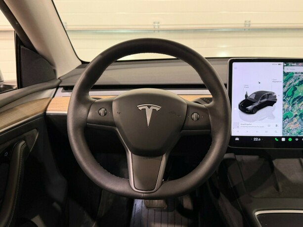 tesla-model-y-elektrisitet-2022-big-20