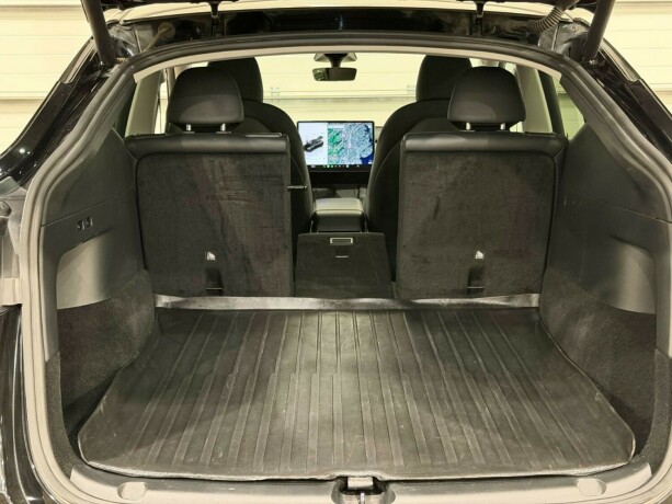 tesla-model-y-elektrisitet-2022-big-12