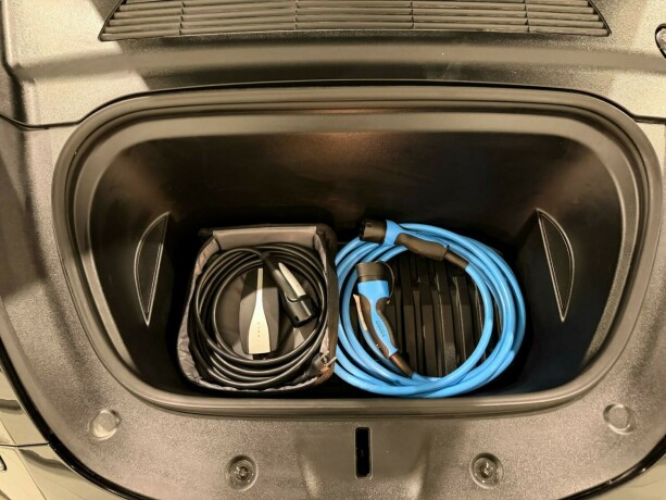 tesla-model-y-elektrisitet-2022-big-18