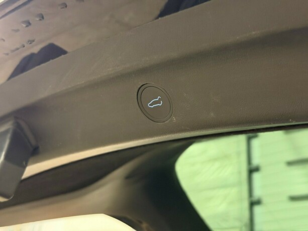 tesla-model-y-elektrisitet-2022-big-16