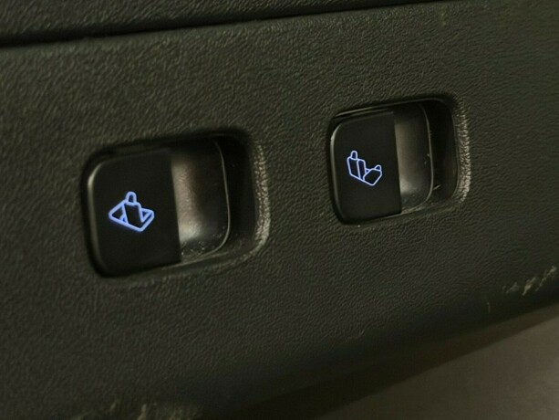 tesla-model-y-elektrisitet-2022-big-14