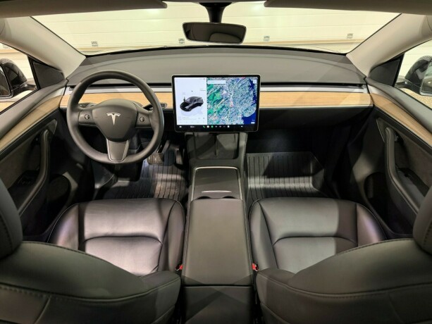 tesla-model-y-elektrisitet-2022-big-19