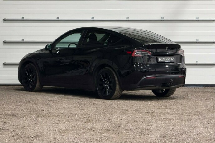 tesla-model-y-elektrisitet-2022-big-3