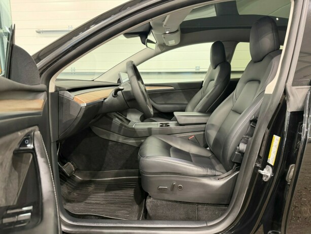 tesla-model-y-elektrisitet-2022-big-7