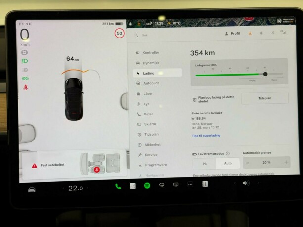 tesla-model-y-elektrisitet-2022-big-28