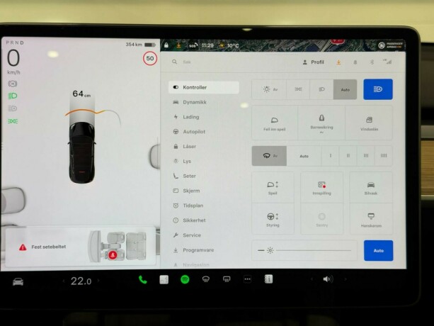 tesla-model-y-elektrisitet-2022-big-30