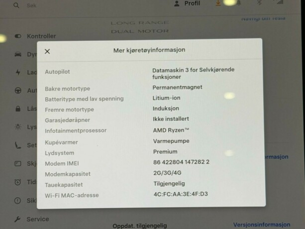 tesla-model-y-elektrisitet-2022-big-23