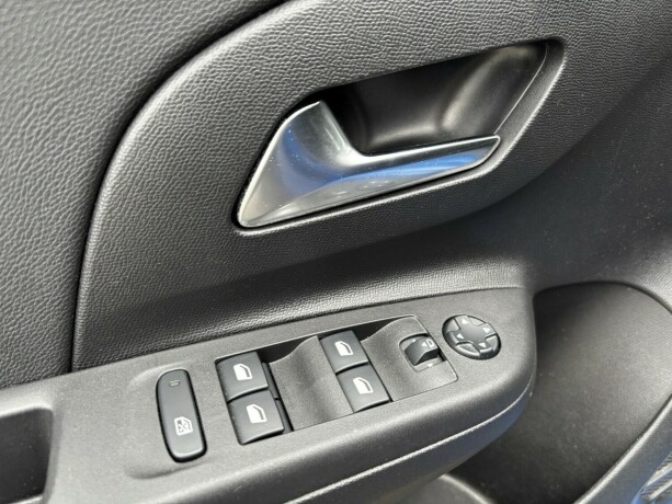 opel-corsa-elektrisitet-2021-big-11