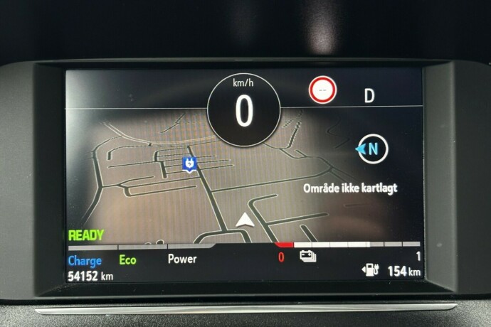 opel-corsa-elektrisitet-2021-big-21