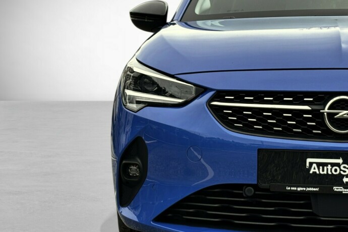 opel-corsa-elektrisitet-2021-big-3