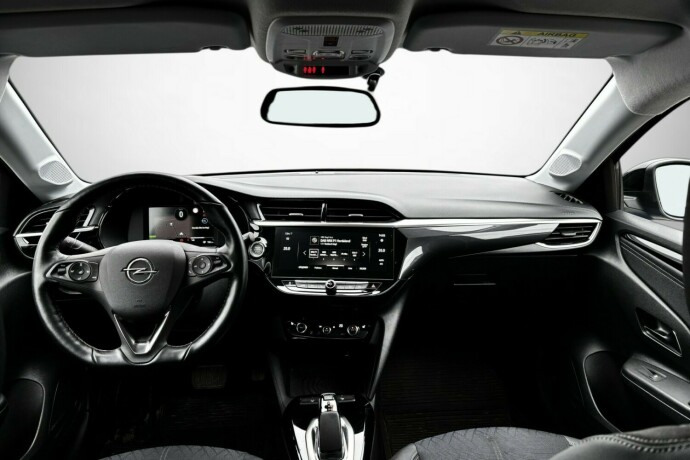 opel-corsa-elektrisitet-2021-big-25