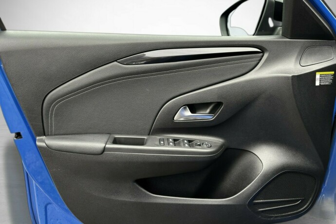 opel-corsa-elektrisitet-2021-big-10